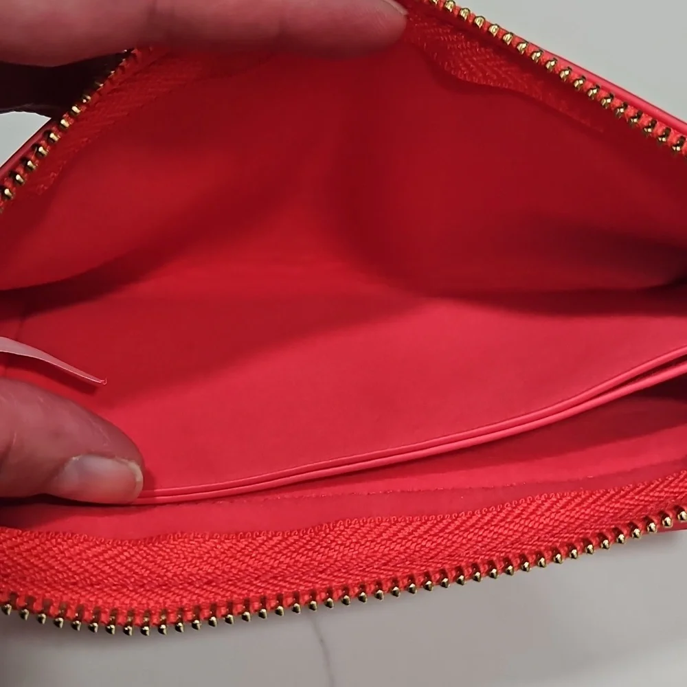 Jen & Co. Wallet - Picture 8 of 10